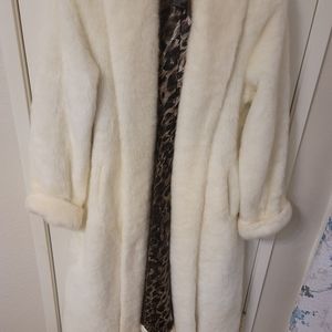 Coats